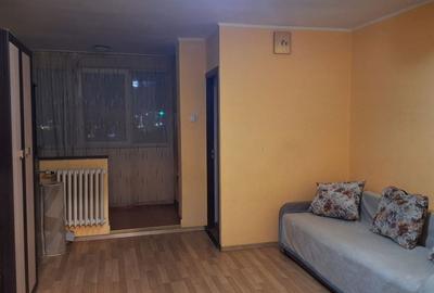 Garsonieră în Tătărași - 3