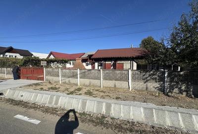 Casă în Mislea
