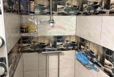 Casă individuală cu 4 camere cu Teren 3765 Mp în Mihăești - 22