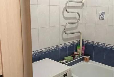 Apartament cu 2 camere decomandat în Pantelimon