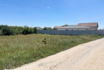 Spațiu comercial, în Cihei - 4