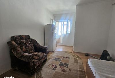 Garsonieră în Tudor Vladimirescu - 10