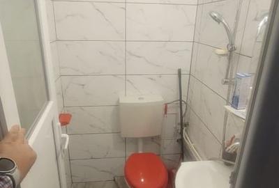 Garsonieră în Gheorgheni - 2