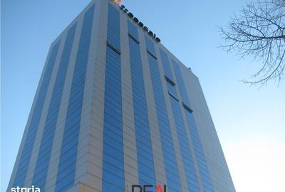Spațiu comercial, de 8,700 mp, în 13 Septembrie
