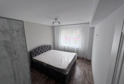 Apartament cu 2 camere decomandat în Fălticeni - 8