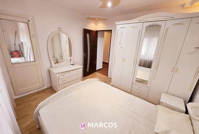 Apartament cu 2 camere în Luncă - 3