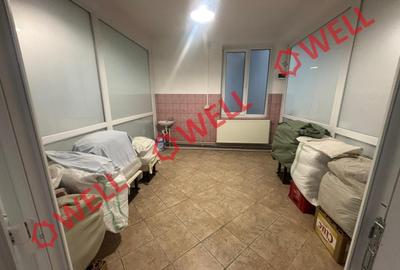 Casă cu 5 camere cu Teren 456 Mp în Central - 4