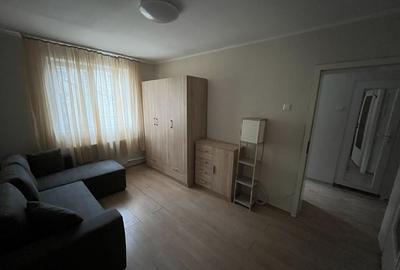 Garsonieră în Rogerius - 6
