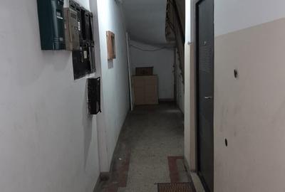 Garsonieră decomandată în Sălaj - 3