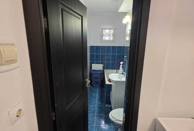 Apartament cu 2 camere în Central - 3