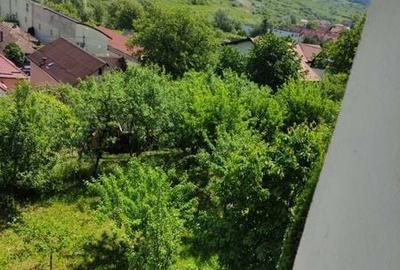 Garsonieră în Mărăști