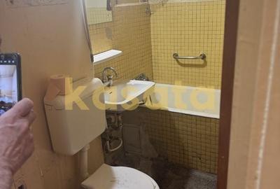 Garsonieră semidecomandată în Iancului - 3