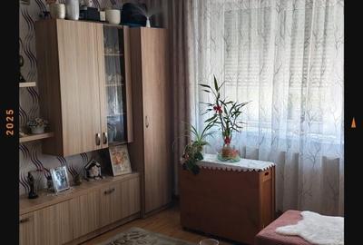 Apartament cu 2 camere decomandat în Central - 5