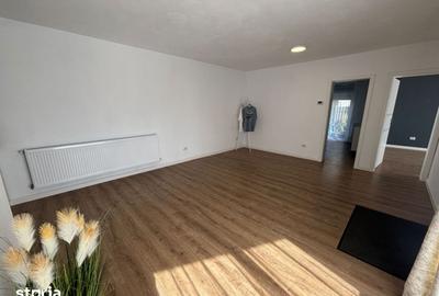 Apartament cu 2 camere în Central - 3