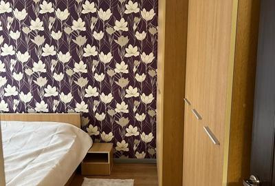 Apartament cu 2 camere în Central - 2