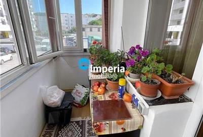 Apartament cu 2 camere decomandat, mobilat în Gară - 3