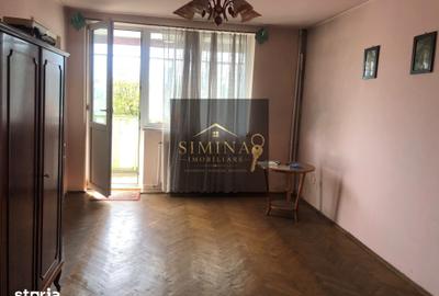 Apartament cu 3 camere în Dâmbu Pietros - 2