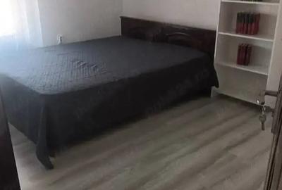 Casă cu 3 camere cu Teren 500 Mp în Prundu - 7