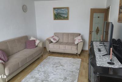 Apartament cu 2 camere decomandat în ICIL
