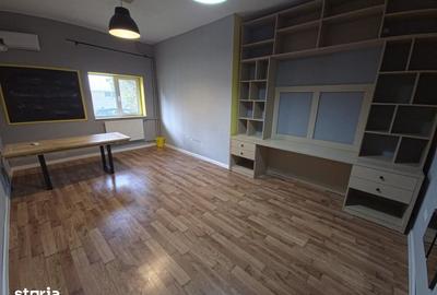 Spațiu comercial, de 22 mp, în Faleza Nord - 2
