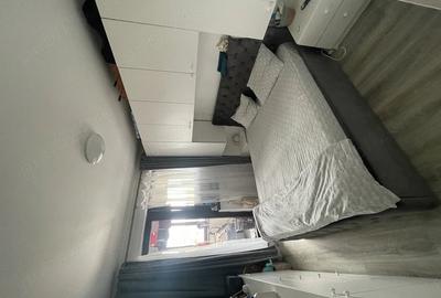 Apartament cu 2 camere semidecomandat în Sălaj - 4