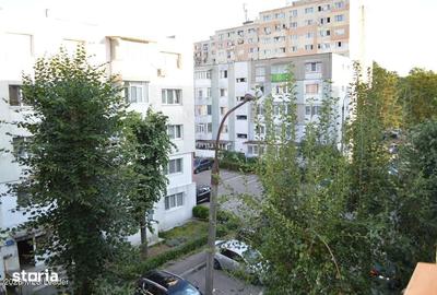 Apartament cu 2 camere în Găvana