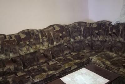 Casă cu 3 camere în Macea - 4