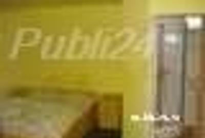 Spațiu comercial, de 78 mp, în Central