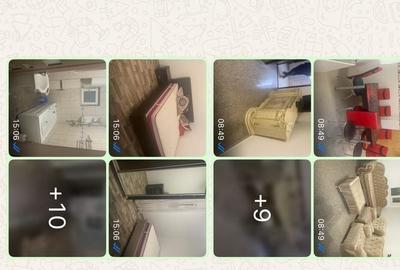 Casă cu 4 camere cu Teren 470 Mp în Central