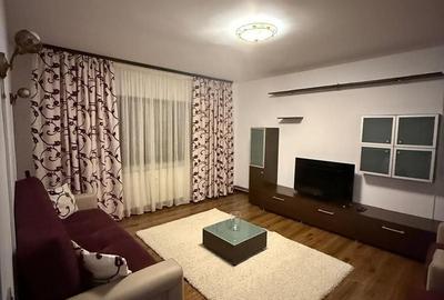 Apartament cu 2 camere decomandat, mobilat în Rahova - 2