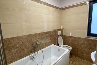 Apartament cu 2 camere decomandat în Valea Adâncă - 6