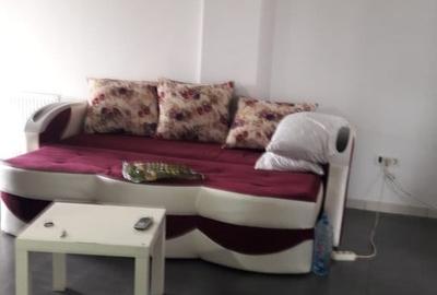 Garsonieră decomandată, mobilată în Gara de Nord - 3