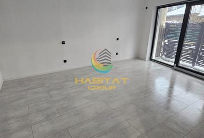 Casă cu 5 camere cu Teren 175 Mp în Berceni