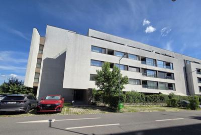 Apartament cu 3 camere semidecomandat, mobilat în Chitila - 21