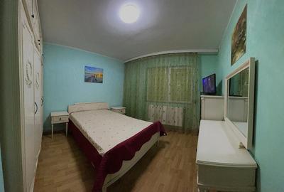 Apartament cu 2 camere în Tomis Nord - 3