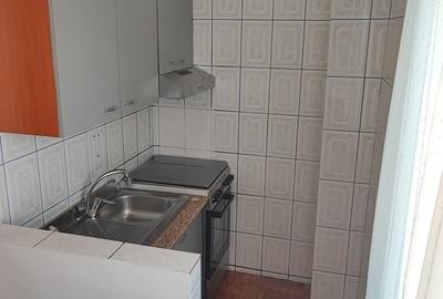 Apartament cu 3 camere decomandat, mobilat în Vatra Luminoasă - 7