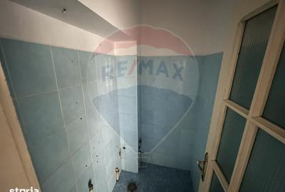 Apartament cu 3 camere în Central - 6