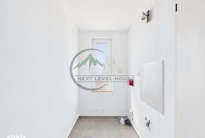 Apartament cu 3 camere în Sânpetru