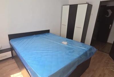 Apartament cu 3 camere decomandat, mobilat în Crângași - 3