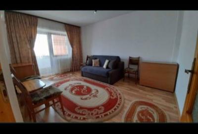 Apartament cu 2 camere decomandat în Fălticeni - 3