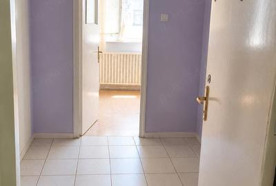 Apartament cu 2 camere semidecomandat în 13 Septembrie