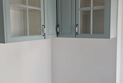 Apartament cu 4 camere semidecomandat în Unirii - 10