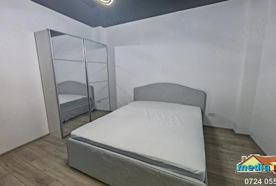 Garsonieră semidecomandată în Central - 5