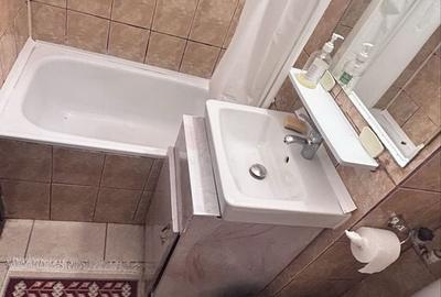 Apartament cu 2 camere în Tătărași - 6
