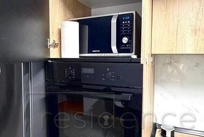 Apartament cu 4 camere decomandat în Zorilor - 14