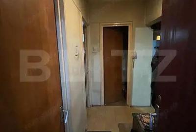 Apartament cu 4 camere în Fundeni - 1
