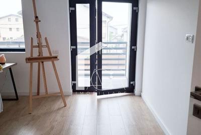 Casă cu 5 camere cu Teren 500 Mp în Păulești - 5