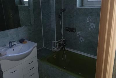 Apartament cu 3 camere decomandat în Central - 5