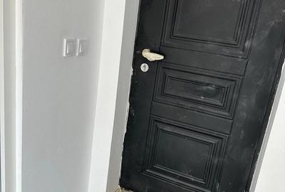 Spațiu comercial, de 45 mp, în Ultracentral - 1
