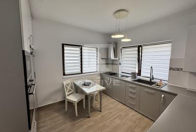 Casă individuală cu 4 camere cu Teren 300 Mp în Iris - 8